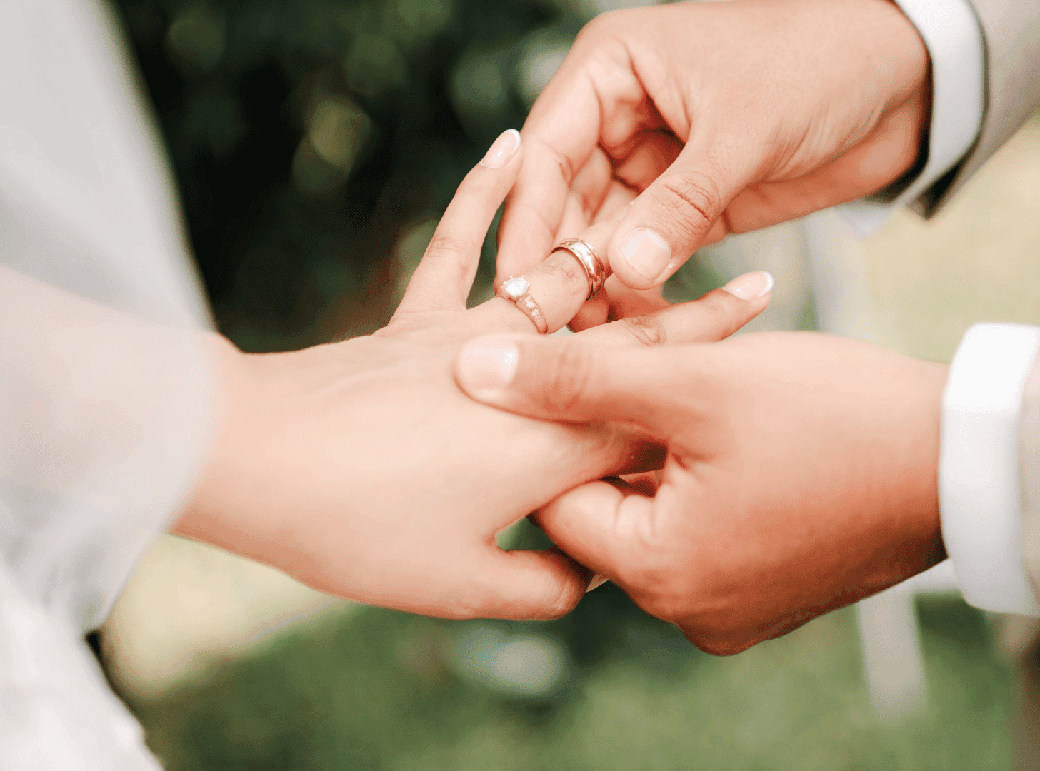 2026 Bridal Jewellery Trends