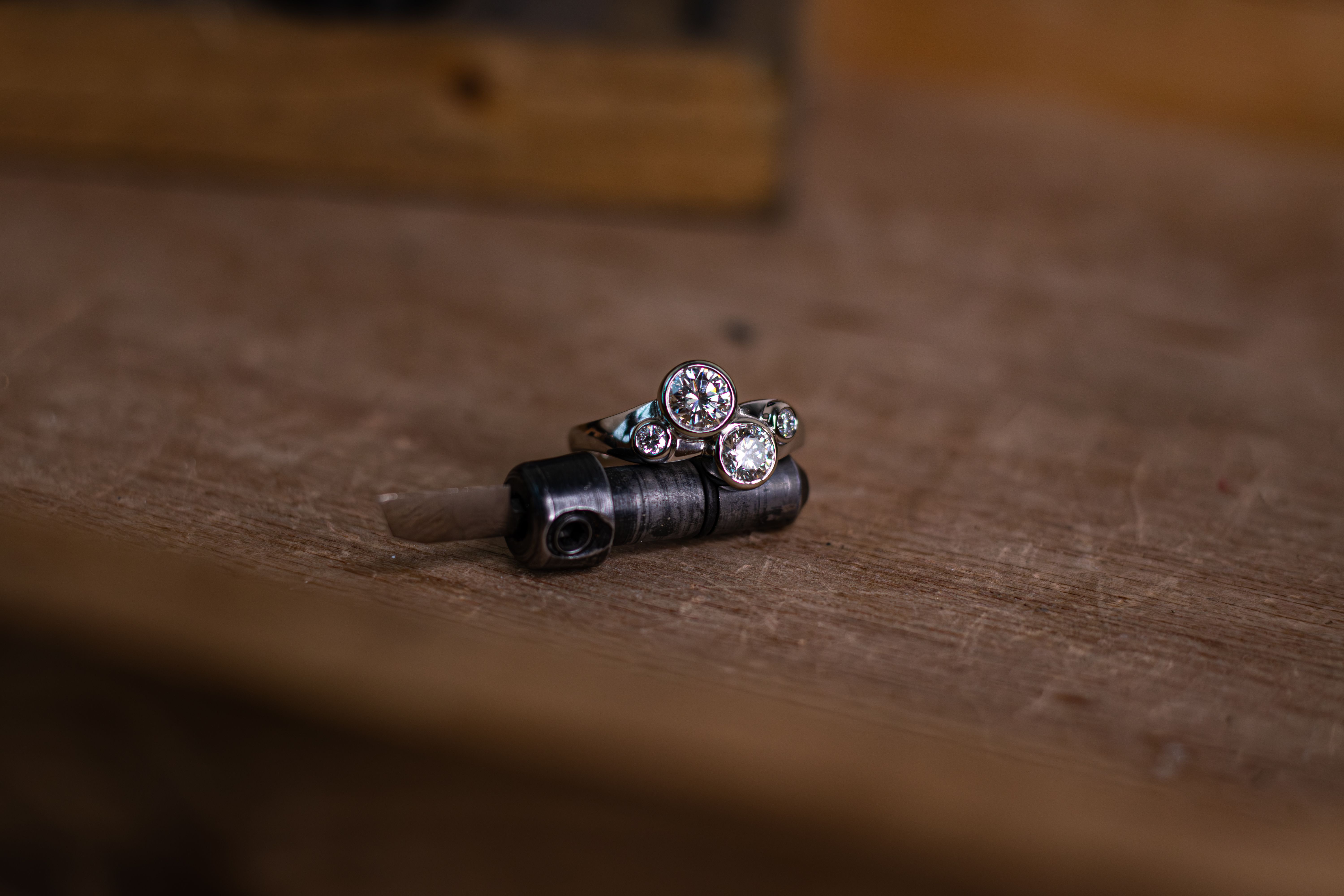 Why RJC Recertification Matters