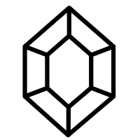 gemstone icon